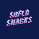 Soflo Snacks 